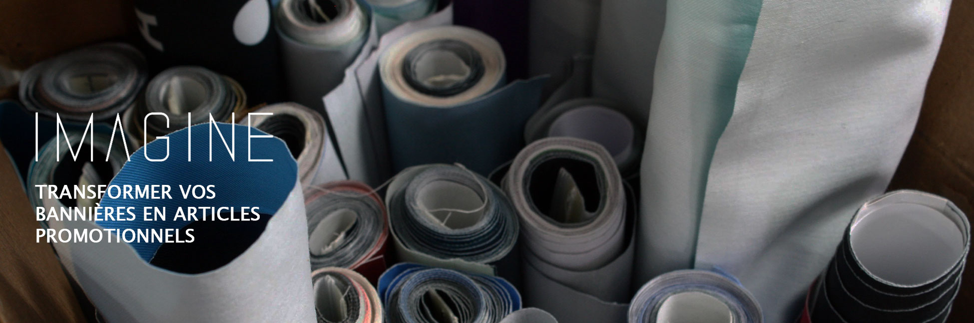gestion des déchets textiles